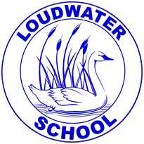 Loudwater Combined School